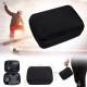 Location Kit accessoires fixation 8-en-1 pour GoPro 10/9/8/7