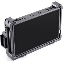 Location Dji Moniteur 7" haute luminosité