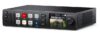 Location enregistreur HyperDeck Studio HD Plus - Pixloc