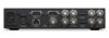 Location enregistreur HyperDeck Studio HD Plus - Pixloc