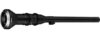 Laowa 24 mm F/14 2x Macro Probe Ciné Canon EF - Pixloc