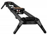 Location Magic Carpet Slider en carbone 60 à 180 cm - Pixloc