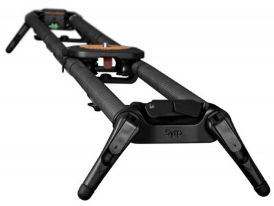 Location Magic Carpet Slider en carbone 60 à 180 cm - Pixloc