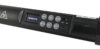 Location Nanlite PavoTube II 15X tube LED pixel RGBWW - Pixloc