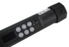 Location Nanlite PavoTube II 30X tube LED pixel 120 cm - Pixloc