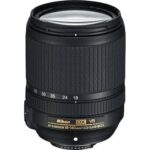 nikon-18-140-mm-f-35-56g-ed-vr