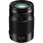 Location Panasonic 35-100 mm Lumix f/2,8 Power OIS - Pixloc