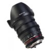 location-samyang-24-mm-t15-ed-as-if-umc-v-dslr-canon-pixloc