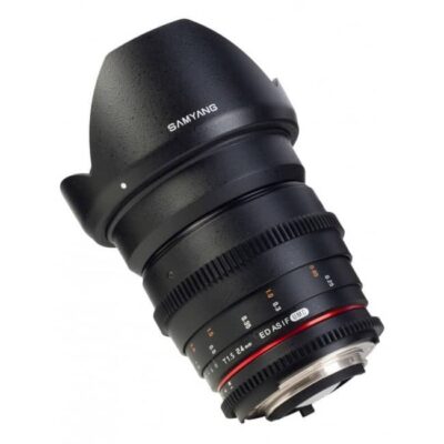 location-samyang-24-mm-t15-ed-as-if-umc-v-dslr-canon-pixloc