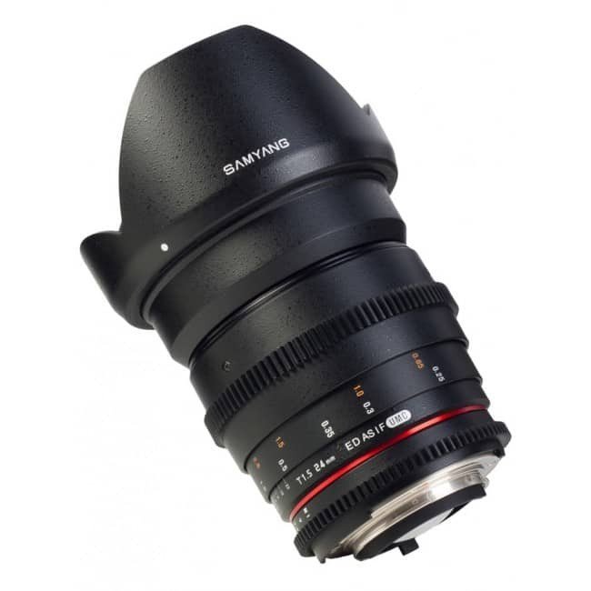 location-samyang-24-mm-t15-ed-as-if-umc-v-dslr-canon-pixloc