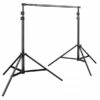 location-support-de-fond-studio-walimex-pro-120-307cm