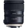 tamron-24-70-mm-f-28-g2-nikon-f