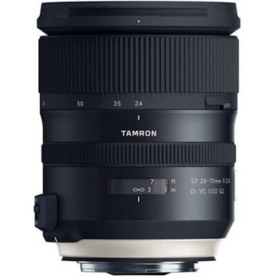 tamron-24-70-mm-f-28-g2-nikon-f