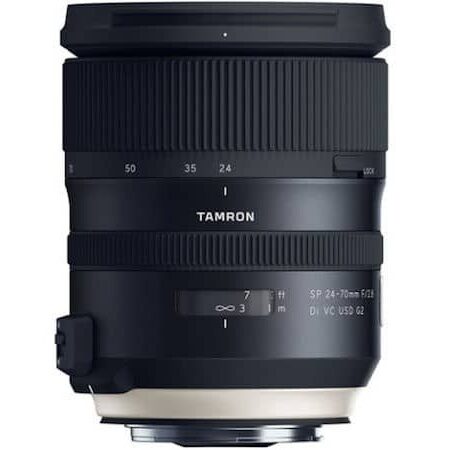 tamron-24-70-mm-f-28-g2-nikon-f