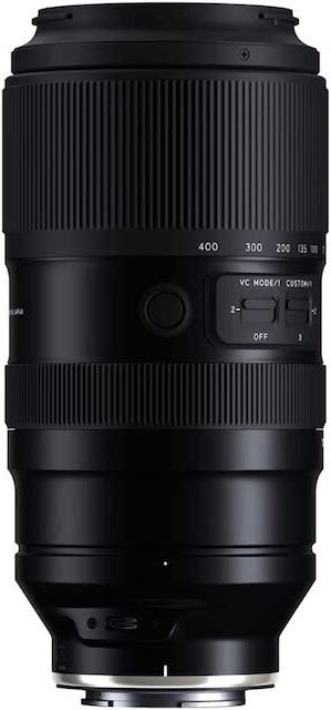 amron-50-400-mm-f-45-63-di-iii-vc-vxd-monture-sony-e