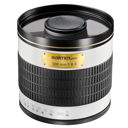 walimex-pro-500mm-f-63-miroir-dslr-nikon-f