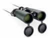 location jumelles swarovski el 10x42 wb - Pixloc