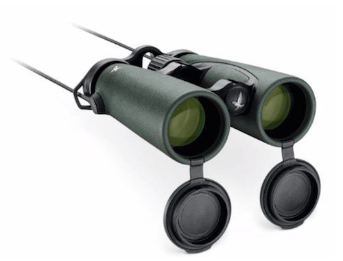 location jumelles swarovski el 10x42 wb - Pixloc