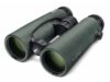 location jumelles swarovski el 10x42 wb - Pixloc