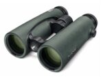 location jumelles swarovski el 10x42 wb - Pixloc