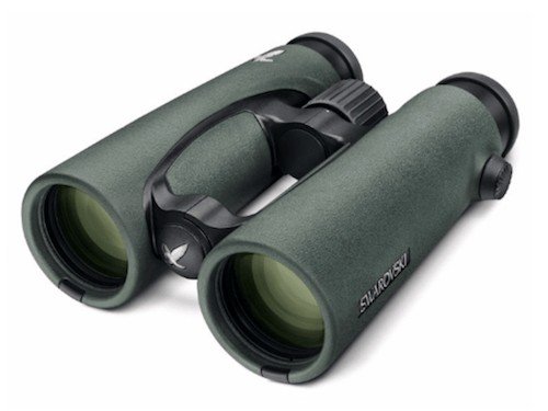 location jumelles swarovski el 10x42 wb - Pixloc