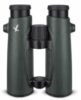 location jumelles swarovski el 10x42 wb - Pixloc