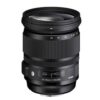 Location Sigma 24-105mm f/4 DG OS HSM Art EF - Pixloc