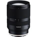 tamron-17-28-mm-f-28-di-iii-rxd-sony-e-occasion-garantie-Pixloc
