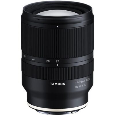 tamron-17-28-mm-f-28-di-iii-rxd-sony-e-occasion-garantie-Pixloc