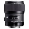 Sigma-35mm_F1.4-DG-HSM-ART-0