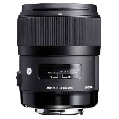 Sigma-35mm_F1.4-DG-HSM-ART-0