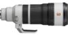 Location Sony FE 100-400 mm F4.5 GM OSS - Pixloc