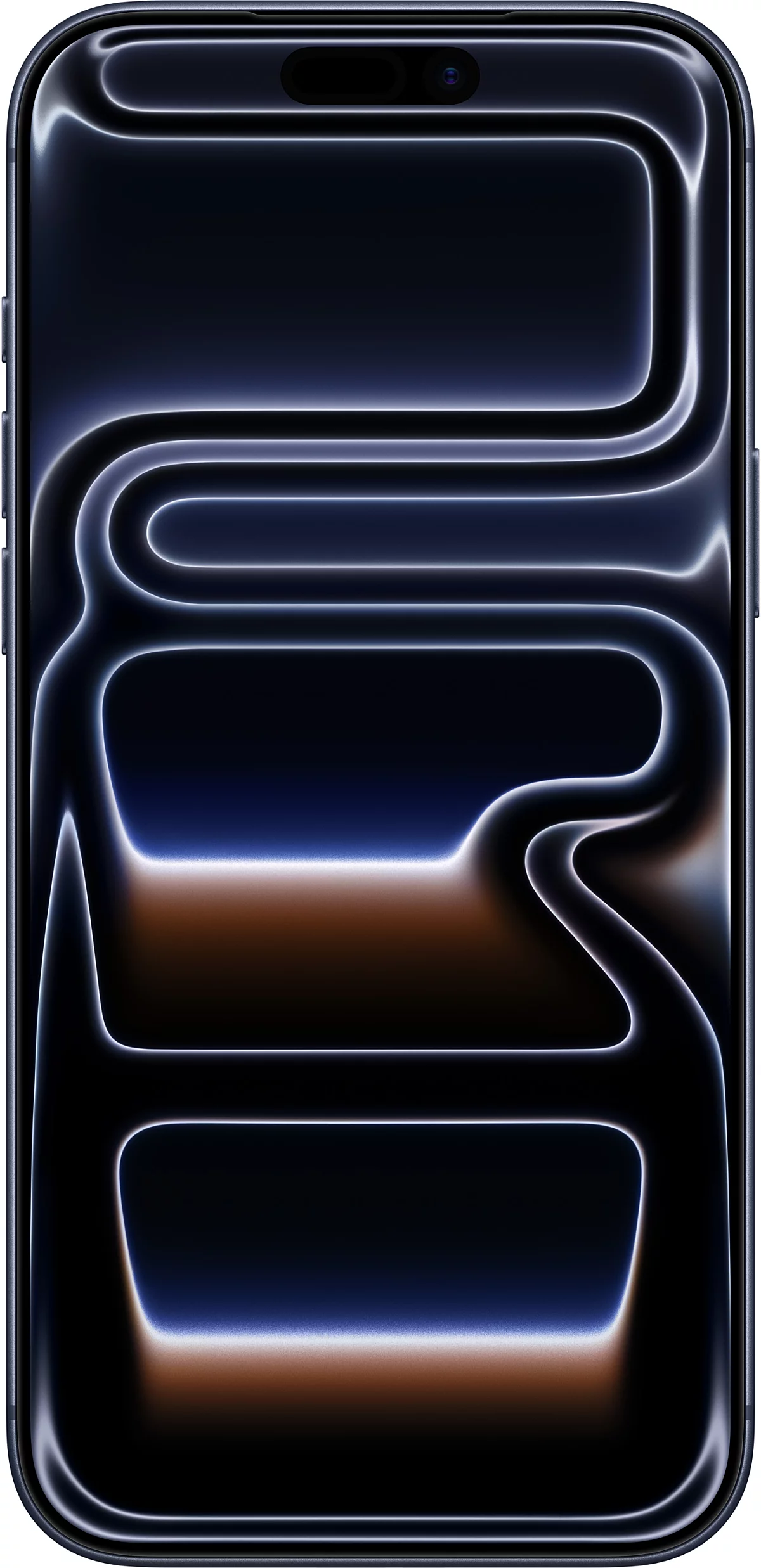 Location iPhone 17 Pro Max 256 Go - Pixloc