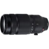 Location Fujifilm XF 100-400mm - Pixloc