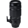 Location Fujifilm XF 100-400mm - Pixloc