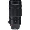 Location Fujifilm XF 100-400mm - Pixloc
