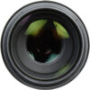 Location Fujifilm XF 100-400mm - Pixloc