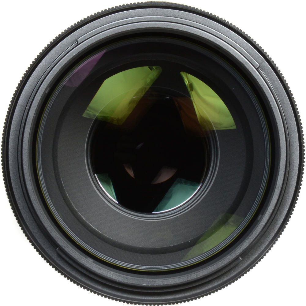 Location Fujifilm XF 100-400mm - Pixloc