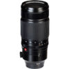 Location Fujifilm XF 50-140mm f/2.8 - Pixloc
