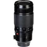 Location Fujifilm XF 50-140mm f/2.8 - Pixloc
