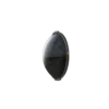 Location Filtres ND Insta360 X6 ND16 ND32 ND64 - Pixloc