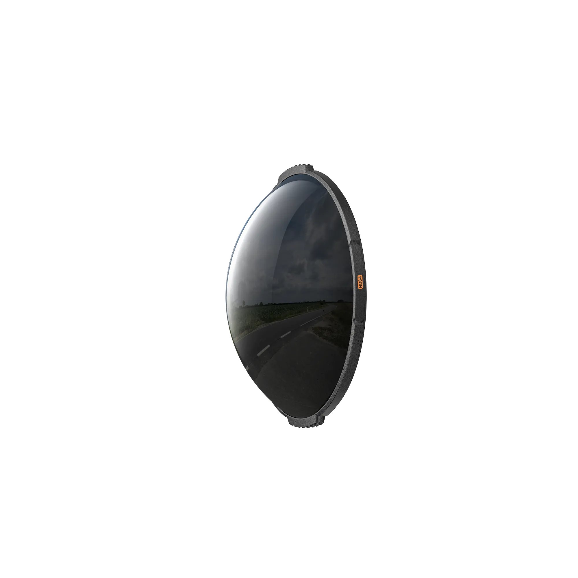 Location Filtres ND Insta360 X6 ND16 ND32 ND64 - Pixloc