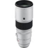 Location Fujinon XF 400mm F4.5 - Pixloc
