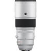 Location Fujinon XF 400mm F4.5 - Pixloc