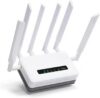 Location Routeur 5G GL.iNet GL-XE3000 - Pixloc - 1