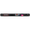 Location enregistreur HyperDeck Studio 4K Pro - Pixloc