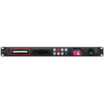 Location enregistreur HyperDeck Studio 4K Pro - Pixloc