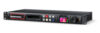 Location enregistreur HyperDeck Studio 4K Pro - Pixloc
