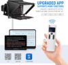 Location prompteur NEEWER X12 14 pouces - Pixloc