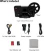 Location Scanner Super 8 / 8 mm Magnasonic FS81 - Pixloc